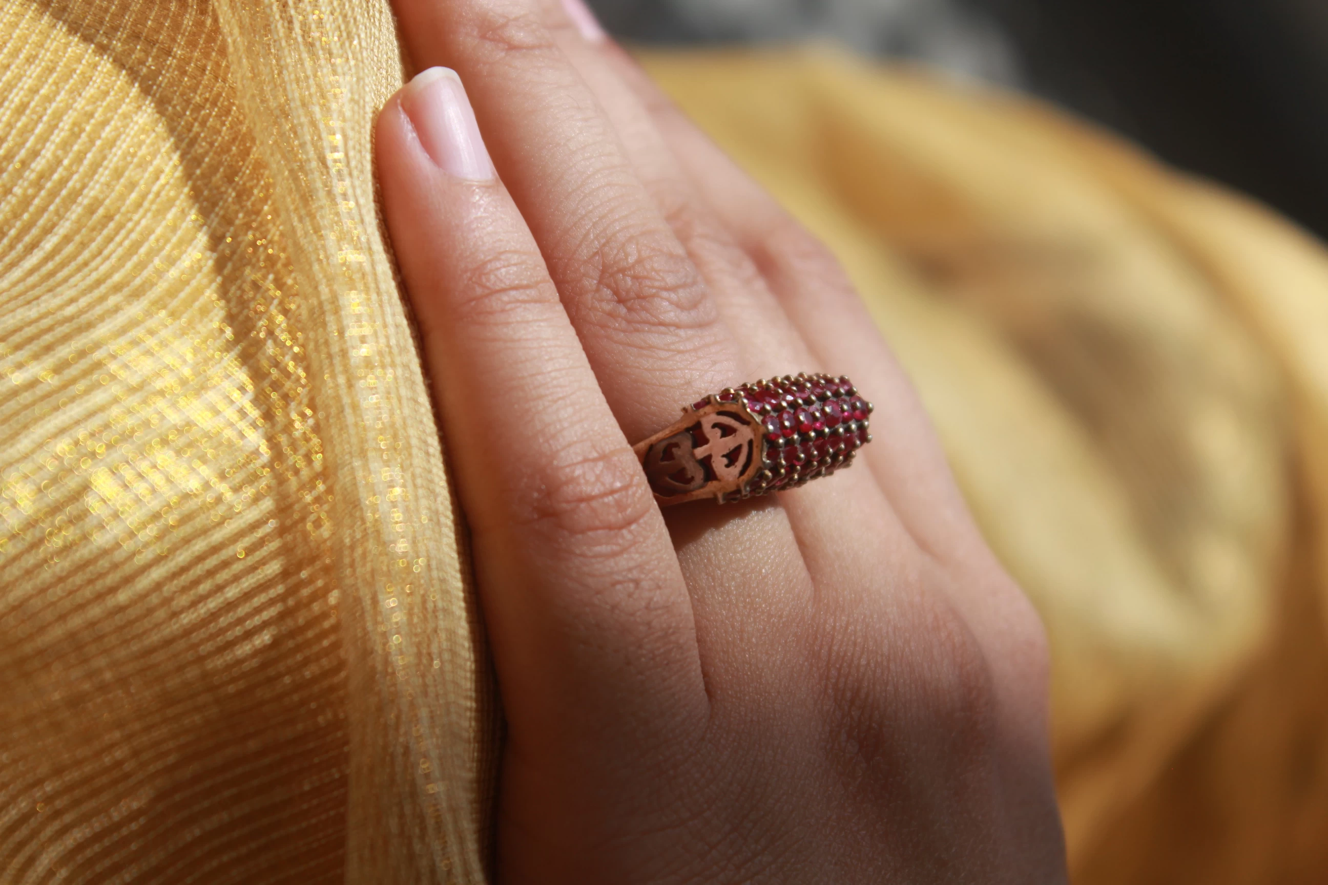 Rings