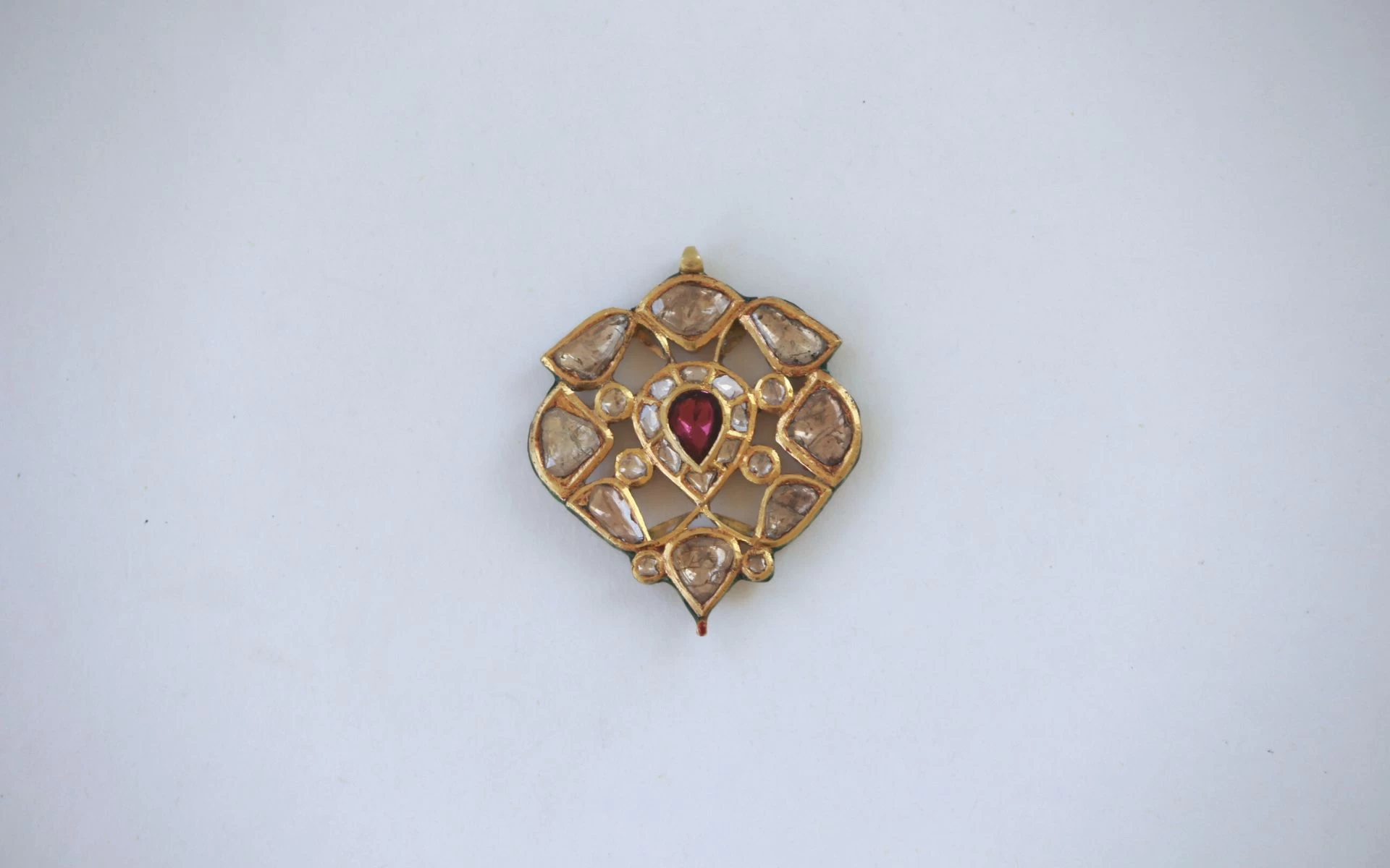 Pendant